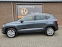 SEAT Ateca 1.5 TSI Style Business Intense
