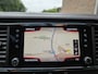 SEAT Ateca 1.5 TSI Style Business Intense