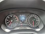 SEAT Ateca 1.5 TSI Style Business Intense