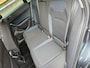 SEAT Ateca 1.5 TSI Style Business Intense