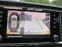 SEAT Ateca 1.5 TSI Style Business Intense