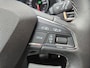 SEAT Ateca 1.5 TSI Style Business Intense
