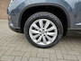 SEAT Ateca 1.5 TSI Style Business Intense