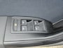SEAT Ateca 1.5 TSI Style Business Intense