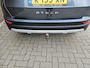 SEAT Ateca 1.5 TSI Style Business Intense