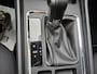SEAT Ateca 1.5 TSI Style Business Intense