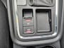 SEAT Ateca 1.5 TSI Style Business Intense