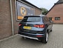 SEAT Ateca 1.5 TSI Style Business Intense