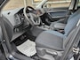 SEAT Ateca 1.5 TSI Style Business Intense