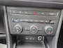 SEAT Ateca 1.5 TSI Style Business Intense