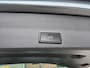 SEAT Ateca 1.5 TSI Style Business Intense