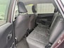 Toyota Verso-S 1.3 VVT-i 6 Versn Comfort Airco