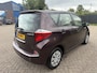 Toyota Verso-S 1.3 VVT-i 6 Versn Comfort Airco