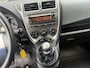 Toyota Verso-S 1.3 VVT-i 6 Versn Comfort Airco