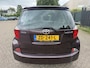 Toyota Verso-S 1.3 VVT-i 6 Versn Comfort Airco