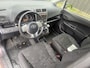 Toyota Verso-S 1.3 VVT-i 6 Versn Comfort Airco