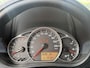 Toyota Verso-S 1.3 VVT-i 6 Versn Comfort Airco
