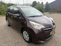 Toyota Verso-S 1.3 VVT-i 6 Versn Comfort Airco