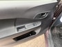 Toyota Verso-S 1.3 VVT-i 6 Versn Comfort Airco