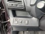 Toyota Verso-S 1.3 VVT-i 6 Versn Comfort Airco