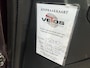 Toyota Verso-S 1.3 VVT-i 6 Versn Comfort Airco