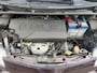Toyota Verso-S 1.3 VVT-i 6 Versn Comfort Airco