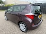 Toyota Verso-S 1.3 VVT-i 6 Versn Comfort Airco