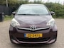 Toyota Verso-S 1.3 VVT-i 6 Versn Comfort Airco