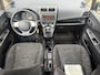 Toyota Verso-S 1.3 VVT-i 6 Versn Comfort Airco
