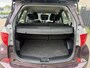 Toyota Verso-S 1.3 VVT-i 6 Versn Comfort Airco