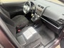 Toyota Verso-S 1.3 VVT-i 6 Versn Comfort Airco
