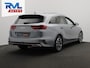 Kia Ceed Sportswagon 1.6 GDI PHEV DynamicPlusLine | Pano/Dak | Trekhaak | Adapt.Cruise/Control | Camera | Stoel/Stuur Verwarming