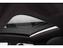 Kia Ceed Sportswagon 1.6 GDI PHEV DynamicPlusLine | Pano/Dak | Trekhaak | Adapt.Cruise/Control | Camera | Stoel/Stuur Verwarming