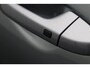 Kia Ceed Sportswagon 1.6 GDI PHEV DynamicPlusLine | Pano/Dak | Trekhaak | Adapt.Cruise/Control | Camera | Stoel/Stuur Verwarming