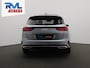 Kia Ceed Sportswagon 1.6 GDI PHEV DynamicPlusLine | Pano/Dak | Trekhaak | Adapt.Cruise/Control | Camera | Stoel/Stuur Verwarming