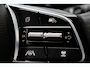 Kia Ceed Sportswagon 1.6 GDI PHEV DynamicPlusLine | Pano/Dak | Trekhaak | Adapt.Cruise/Control | Camera | Stoel/Stuur Verwarming