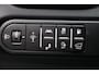 Kia Ceed Sportswagon 1.6 GDI PHEV DynamicPlusLine | Pano/Dak | Trekhaak | Adapt.Cruise/Control | Camera | Stoel/Stuur Verwarming
