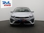Kia Ceed Sportswagon 1.6 GDI PHEV DynamicPlusLine | Pano/Dak | Trekhaak | Adapt.Cruise/Control | Camera | Stoel/Stuur Verwarming