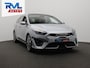 Kia Ceed Sportswagon 1.6 GDI PHEV DynamicPlusLine | Pano/Dak | Trekhaak | Adapt.Cruise/Control | Camera | Stoel/Stuur Verwarming
