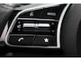 Kia Ceed Sportswagon 1.6 GDI PHEV DynamicPlusLine | Pano/Dak | Trekhaak | Adapt.Cruise/Control | Camera | Stoel/Stuur Verwarming