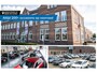 Kia Ceed Sportswagon 1.6 GDI PHEV DynamicPlusLine | Pano/Dak | Trekhaak | Adapt.Cruise/Control | Camera | Stoel/Stuur Verwarming