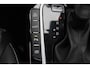 Kia Ceed Sportswagon 1.6 GDI PHEV DynamicPlusLine | Pano/Dak | Trekhaak | Adapt.Cruise/Control | Camera | Stoel/Stuur Verwarming