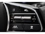 Kia Ceed Sportswagon 1.6 GDI PHEV DynamicPlusLine | Pano/Dak | Trekhaak | Adapt.Cruise/Control | Camera | Stoel/Stuur Verwarming