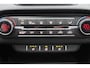 Kia Ceed Sportswagon 1.6 GDI PHEV DynamicPlusLine | Pano/Dak | Trekhaak | Adapt.Cruise/Control | Camera | Stoel/Stuur Verwarming