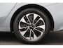 Kia Ceed Sportswagon 1.6 GDI PHEV DynamicPlusLine | Pano/Dak | Trekhaak | Adapt.Cruise/Control | Camera | Stoel/Stuur Verwarming