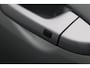 Kia Ceed Sportswagon 1.6 GDI PHEV DynamicPlusLine | Pano/Dak | Trekhaak | Adapt.Cruise/Control | Camera | Stoel/Stuur Verwarming