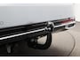 Kia Ceed Sportswagon 1.6 GDI PHEV DynamicPlusLine | Pano/Dak | Trekhaak | Adapt.Cruise/Control | Camera | Stoel/Stuur Verwarming