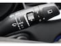 Kia Ceed Sportswagon 1.6 GDI PHEV DynamicPlusLine | Pano/Dak | Trekhaak | Adapt.Cruise/Control | Camera | Stoel/Stuur Verwarming
