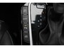 Kia Ceed Sportswagon 1.6 GDI PHEV DynamicPlusLine | Pano/Dak | Trekhaak | Adapt.Cruise/Control | Camera | Stoel/Stuur Verwarming