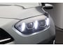 Kia Ceed Sportswagon 1.6 GDI PHEV DynamicPlusLine | Pano/Dak | Trekhaak | Adapt.Cruise/Control | Camera | Stoel/Stuur Verwarming